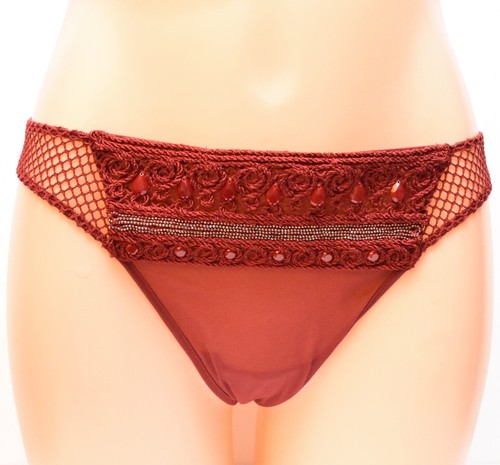 Perla seta slip - seta, "slip
