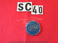 Tappo cerchio Lega Bwa Ford