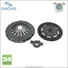 Kit frizione Sachs per ALFA