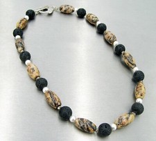 BAILYSBEADS Pietre Laviche e