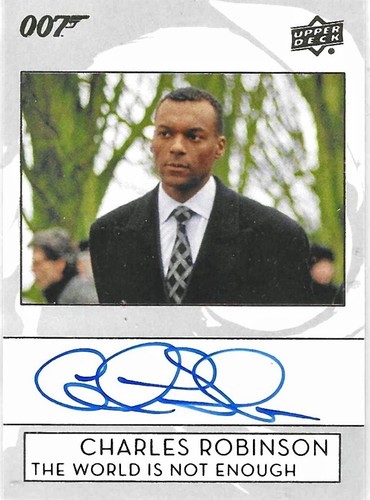 Collezione james bond 007 - collezione, ud