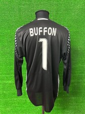 Maglia Juventus BUFFON Store