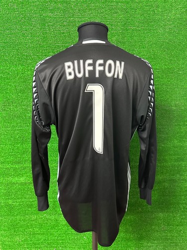 Maglia juventus buffon store - maglia,