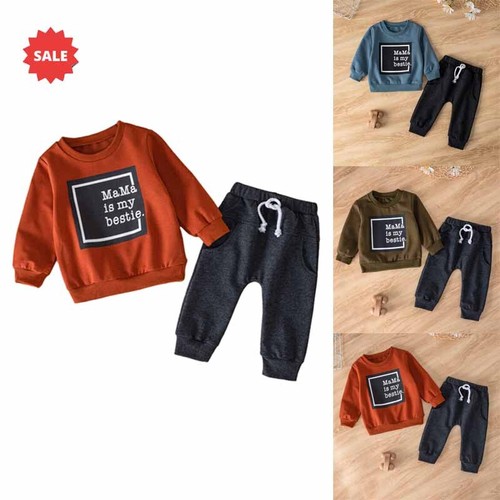 Set pezzi cappotto - 2,