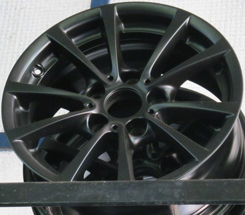 Cerchi lega originali - in, 16"