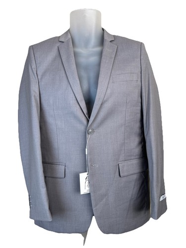Giacca tuta ragazzo slim - tuta,