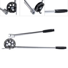 Curvatubi curvatubi manuale