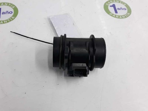 9647144080 debimetro peugeot - debimetro,