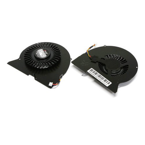 Fan ventola lenovo ideapad - fan,