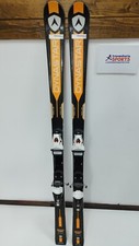 Dynastar Team Speed GS 151 cm