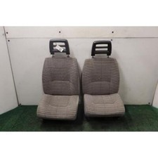 SEDILI ANT. COPPIA PER SEAT - CUPRA MARBELLA 903 BER. 3P/B/903CC. 1950