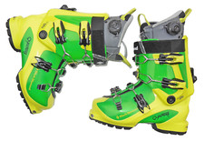 Scarponi da sci Black Diamond