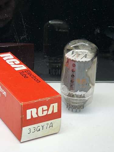Radio valvole elettronica - a,