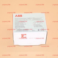 1pz nuovo modulo contattore