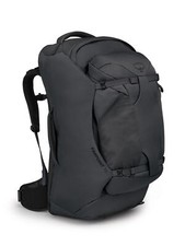 Osprey Farpoint Uomo Zaino da