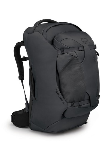 Osprey farpoint uomo zaino - uomo, da
