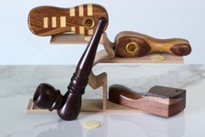Discounted 4 Pipe Set (1-2