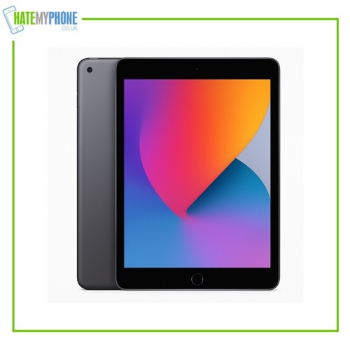 Apple ipad generazione - ipad,