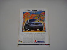 advertising Pubblicità 1995