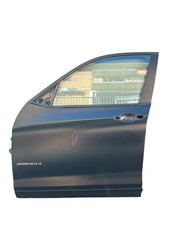 Portiera anteriore sinistra bmw x3 f25 2010/2017 7355803