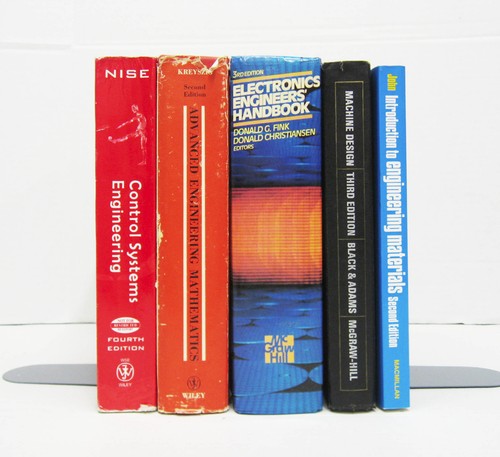 Advanced engineering - advanced,