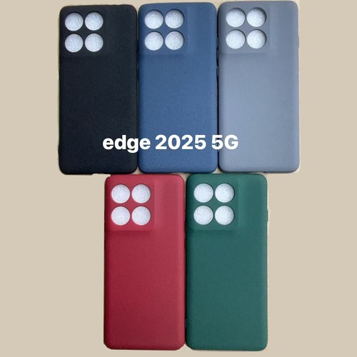 Per motorola moto edge 2025 - per,