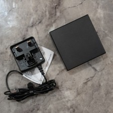 Bang & Olufsen | Ricevitore