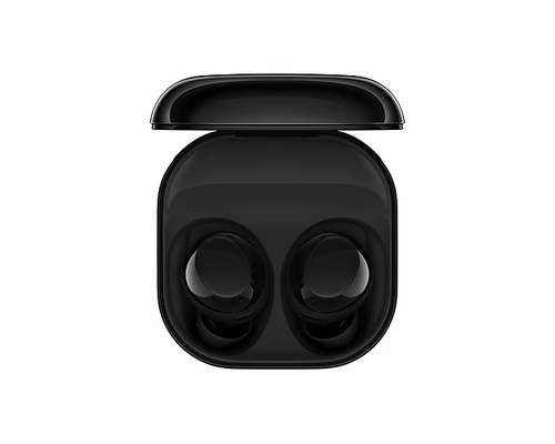 Samsung galaxy buds - samsung,