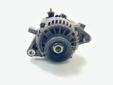 ALTERNATORE PER TOYOTA IQ 1°