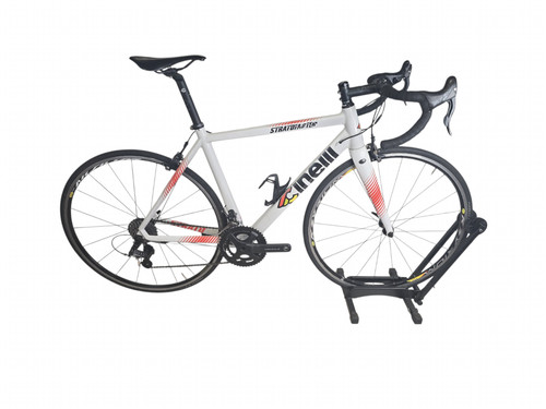 Bici corsa cinelli - bici,