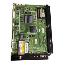 CARTE MÈRE  POUR TV SAMSUNG