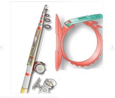 porta bobina stonfo art 44 per