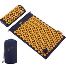 Set per Agopressione Fitem -