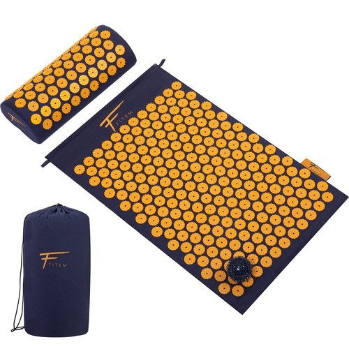 Set per agopressione fitem - per,