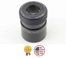 [COME NUOVO] Carl Zeiss