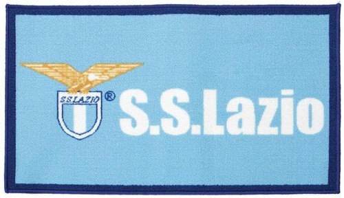 Tappeto camera lazio - tappeto,