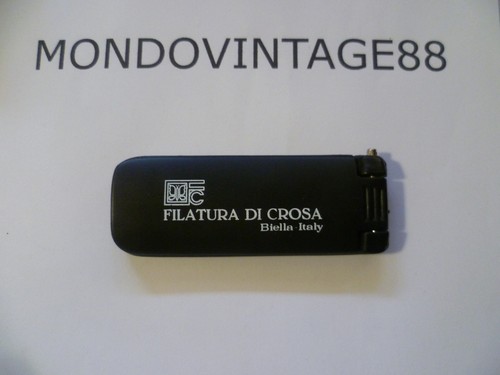 Filatura crosa articolo - filatura, di