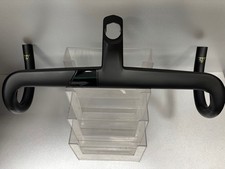 Colnago CC.01 Carbonio UD