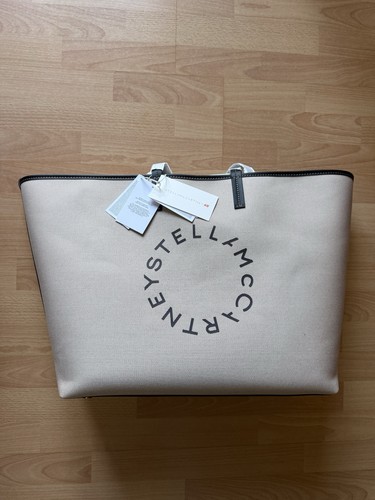 Stella mccartney grande - mccartney, h&m