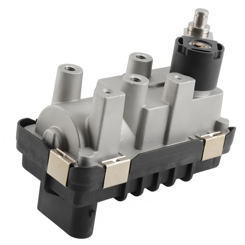 Exhaust gas bypass valve - , g-048
