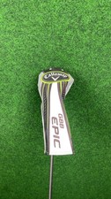 GBB Epic Callaway 5-Legno -