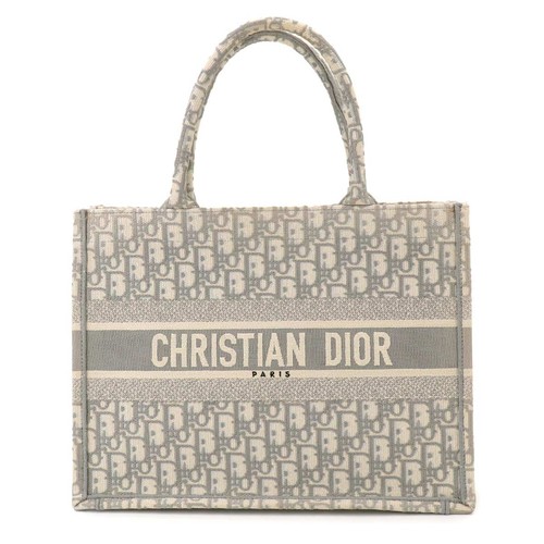 Christian dior oblique book - oblique,