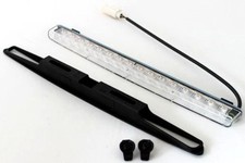 Originale BMW K48 K52 luce