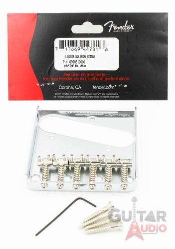 Originale fender vintage style - originale,
