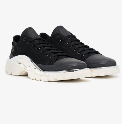 Sneakers basse alla moda - , con