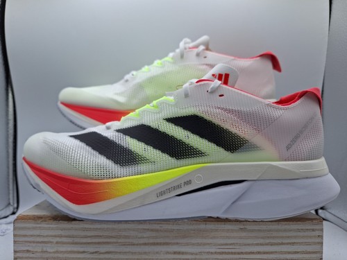 Scarpe adidas adizero boston - scarpe,