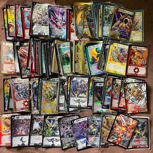 Duel masters vendita - duel,