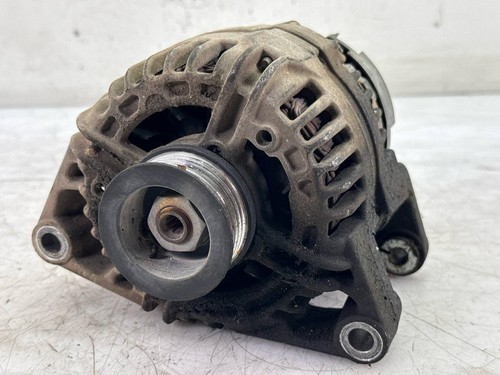 Alternatore opel corsa s07 - alternatore, d