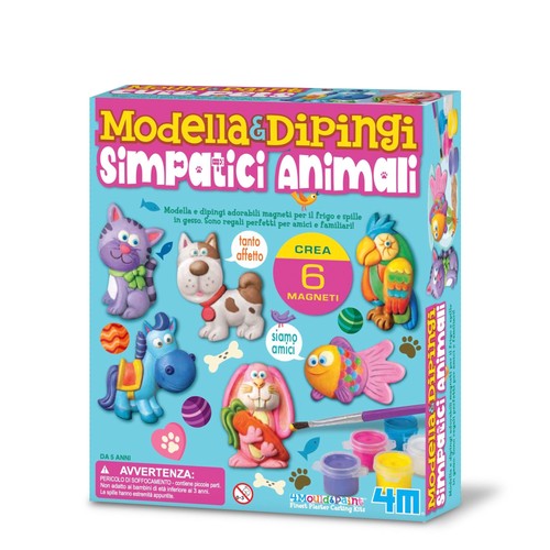 Gadget modella dipingi - gadget,