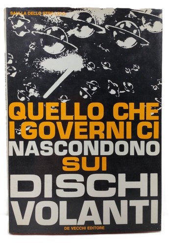 Saulla dello strogolo - saulla, quello